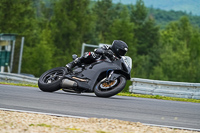 Slovakia-Ring;event-digital-images;motorbikes;no-limits;peter-wileman-photography;trackday;trackday-digital-images